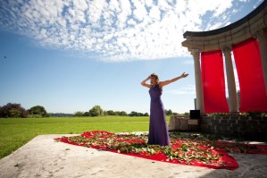 462415_132317456903946_1155065165_o