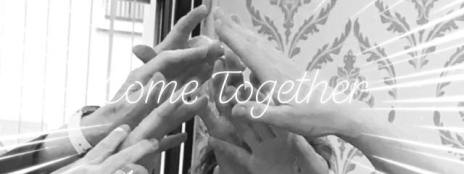 70229061_2428957460762070_3941752209233936384_n-1