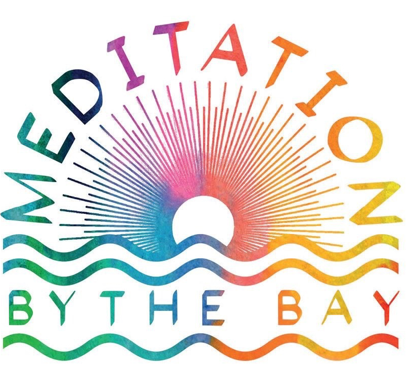 Retreats | Evolve Movement Therapy