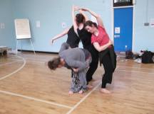 12314472_1647630328842704_7851206837766171025_o