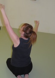 Services | Evolve Movement Therapy